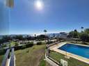 Apartamento en venta en Mijas rebajado