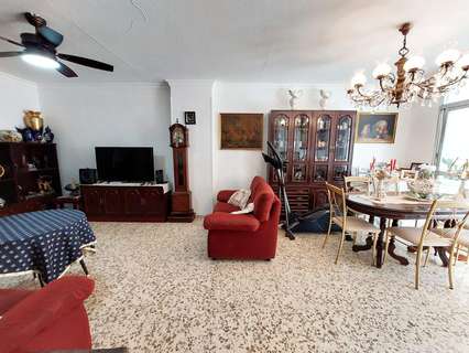 Piso en venta en Torremolinos