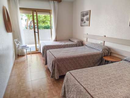 Apartamento en venta en Fuengirola