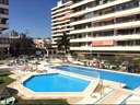 Apartamento en venta en Torremolinos