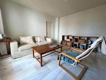 Piso en venta en Benalmádena