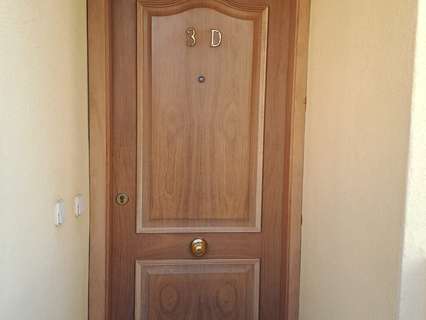 Apartamento en venta en Fuengirola