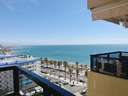 Apartamento en venta en Benalmádena
