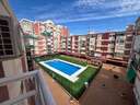 Apartamento en venta en Torremolinos
