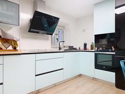 Casa en venta en Colmenar