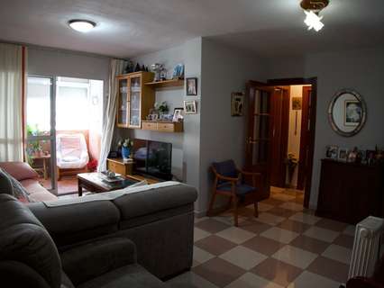 Piso en venta en Benalmádena