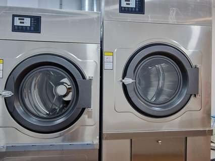 Local comercial en alquiler en Benalmádena