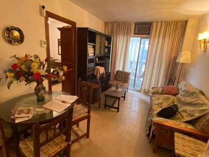 Apartamento en venta en Torremolinos