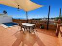 Casa en venta en Benalmádena
