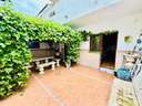 Casa en venta en Benalmádena