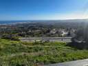 Parcela rústica en venta en Mijas