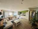 Piso en venta en Mijas