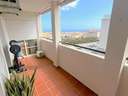 Piso en venta en Benalmádena