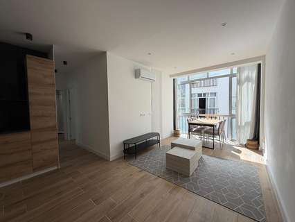 Apartamento en venta en Torremolinos