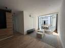Apartamento en venta en Torremolinos