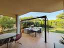 Planta baja en venta en Torremolinos