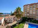 Estudio en alquiler en Mijas