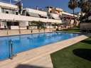 Piso en alquiler en Benalmádena rebajado