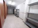Trastero en alquiler en Fuengirola