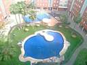 Piso en venta en Málaga