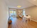 Apartamento en venta en Benalmádena