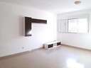Planta baja en venta en Mijas