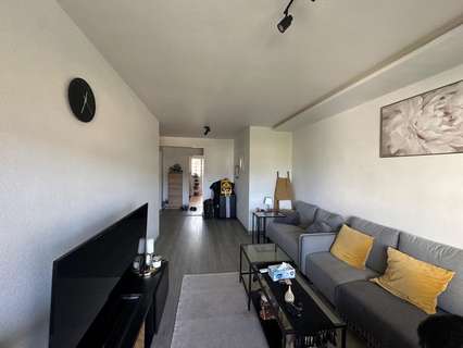 Apartamento en venta en Fuengirola