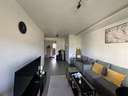 Apartamento en venta en Fuengirola