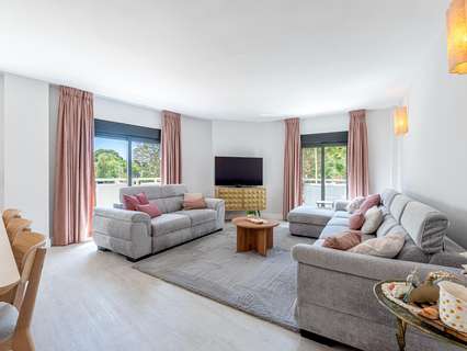 Apartamento en venta en Torremolinos