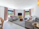 Apartamento en venta en Torremolinos