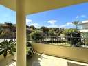 Piso en venta en Mijas