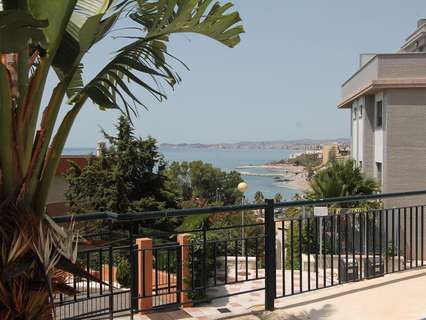 Piso en venta en Benalmádena