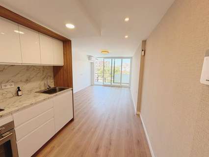 Piso en venta en Benalmádena
