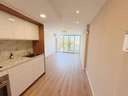 Piso en venta en Benalmádena