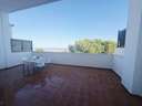 Apartamento en venta en Benalmádena