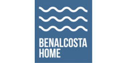 Inmobiliaria Benalcostahome Sl