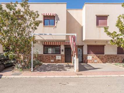 Casa en venta en Las Tres Villas