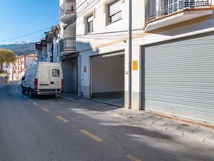 Local comercial en venta en Güejar Sierra