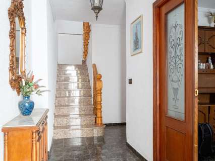 Casa en venta en Moclín