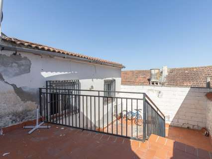 Casa en venta en Pinos Puente