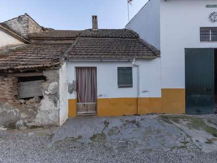 Cortijo en venta en Pinos Puente