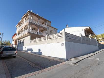 Casa en venta en Jun