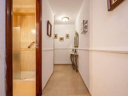Piso en venta en Granada