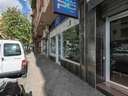 Local comercial en alquiler en Granada