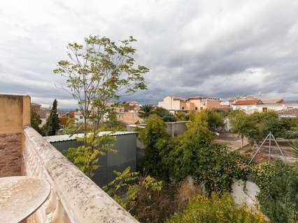 Piso en venta en Peligros