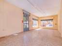 Local comercial en venta en Dúrcal