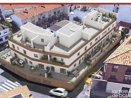 Piso en venta en Ogíjares