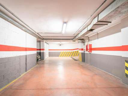 Plaza de parking en venta en Granada