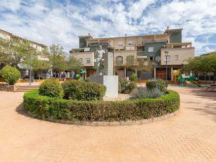 Local comercial en venta en Atarfe