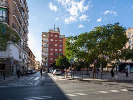 Local comercial en venta en Granada